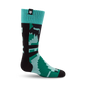 Youth 180 Kairos Socks