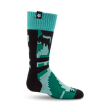 Youth 180 Kairos Socks