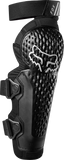 Titan Race CE Knee/Shin Pads