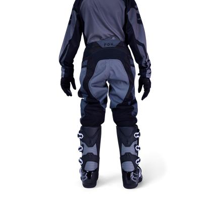 Youth 180 Shield Pants