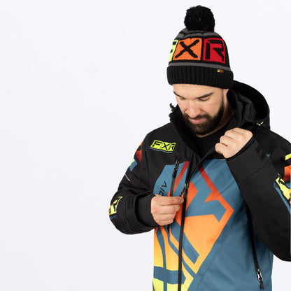 Men's CX Lite Monosuit