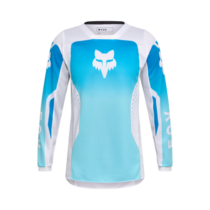 Youth Girls 180 Shield Jersey