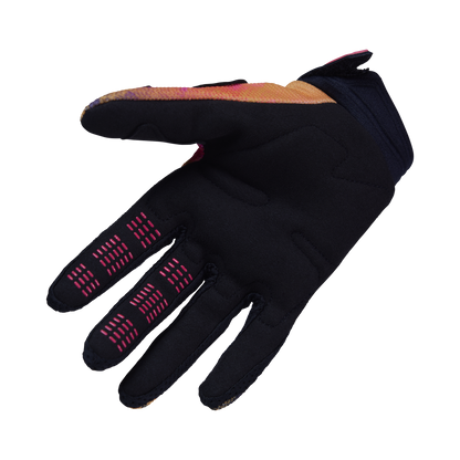 Youth 180 Kairos Gloves