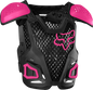 Youth R3 Chest Guard