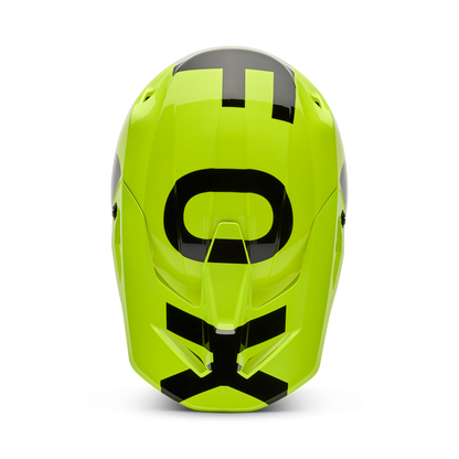 V1 Shield Helmet