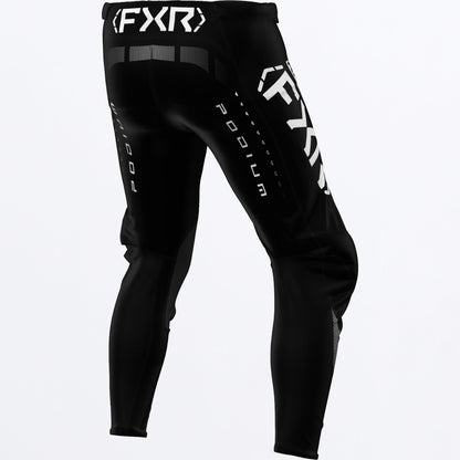 Youth Podium MX Pant