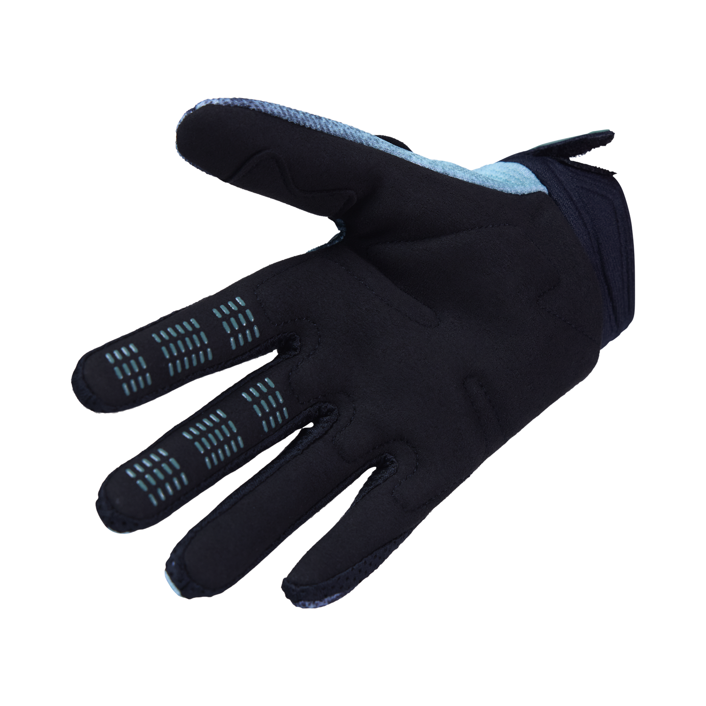 Youth 180 Kairos Gloves