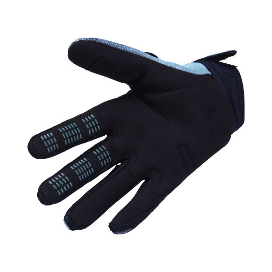 Youth 180 Kairos Gloves