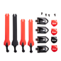 Comp Boot Strap Kit
