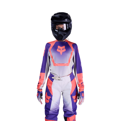 Womens 180 Collect Jersey