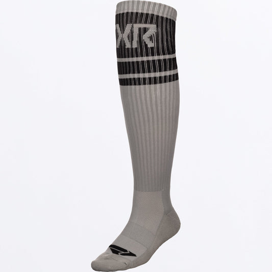 Moto Sock