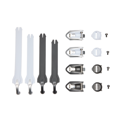 22 Instinct Strap Kit