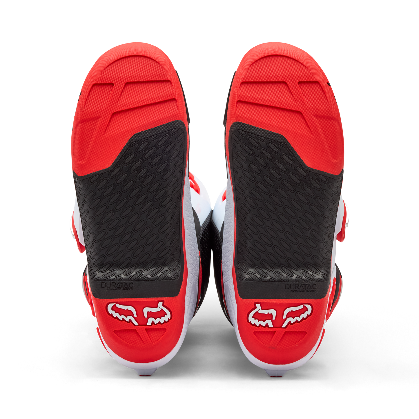 Motion Boots