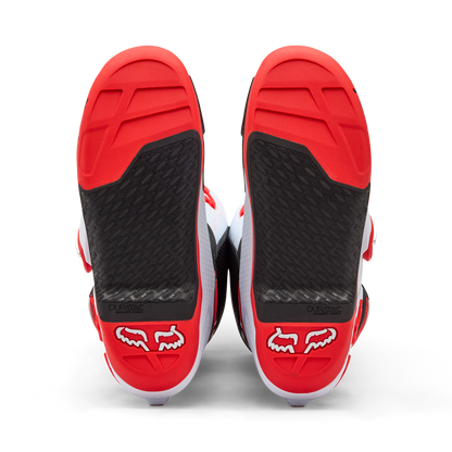 Motion Boots