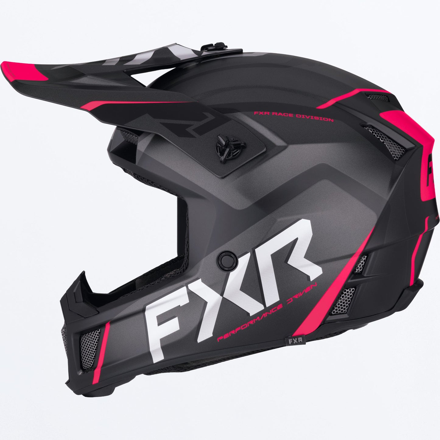 Clutch Evo Helmet