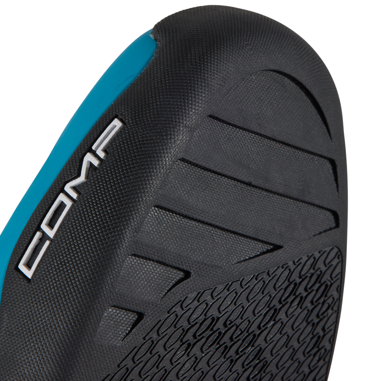 Comp Boots