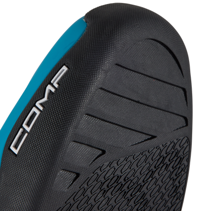 Comp Boots