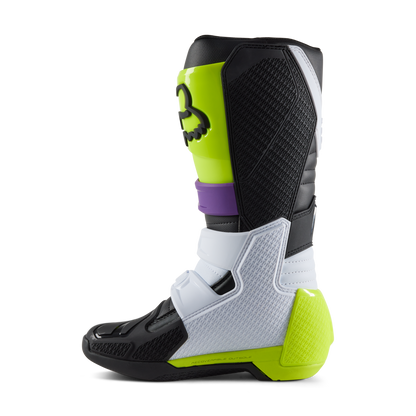 Comp Boots