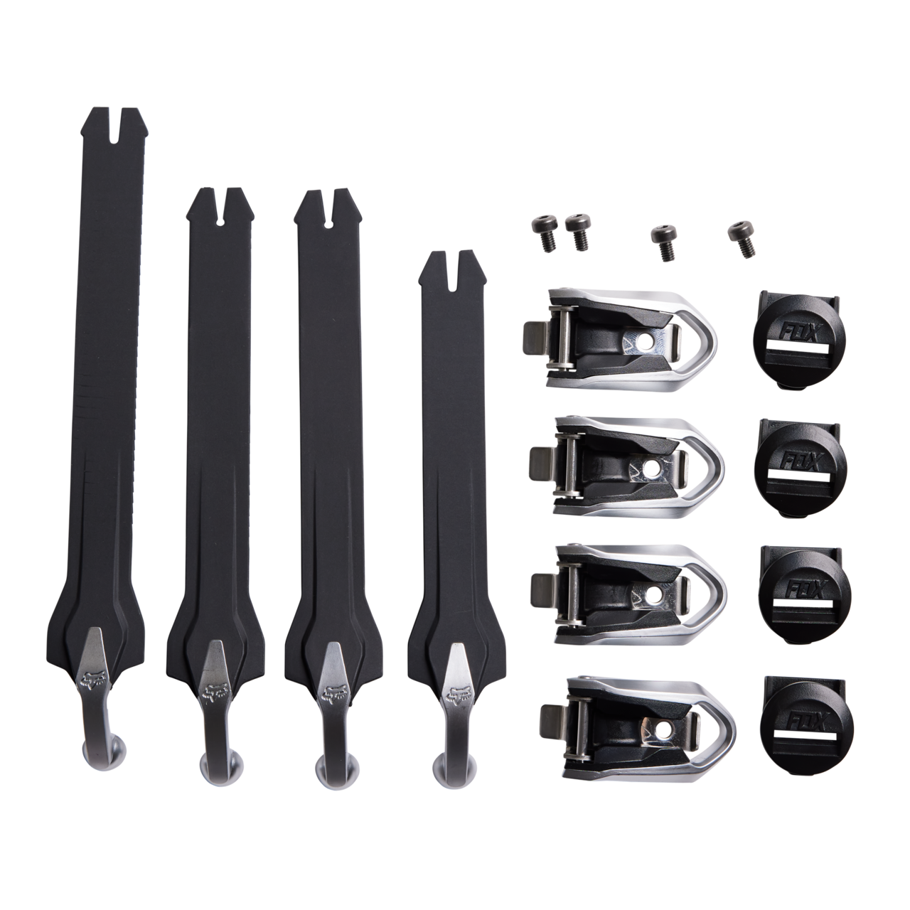 Motion Strap Kit