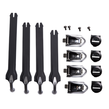 Motion Strap Kit