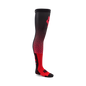 Flexair Fracture Knee Brace Socks