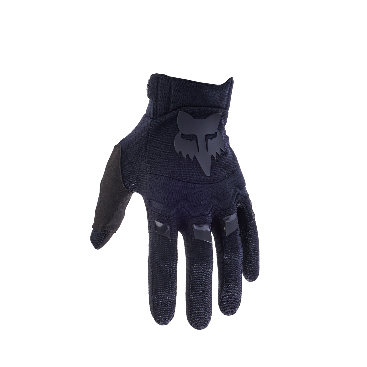 Dirtpaw Gloves