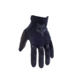 Dirtpaw Gloves