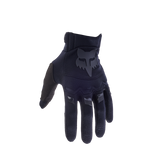 Dirtpaw Gloves