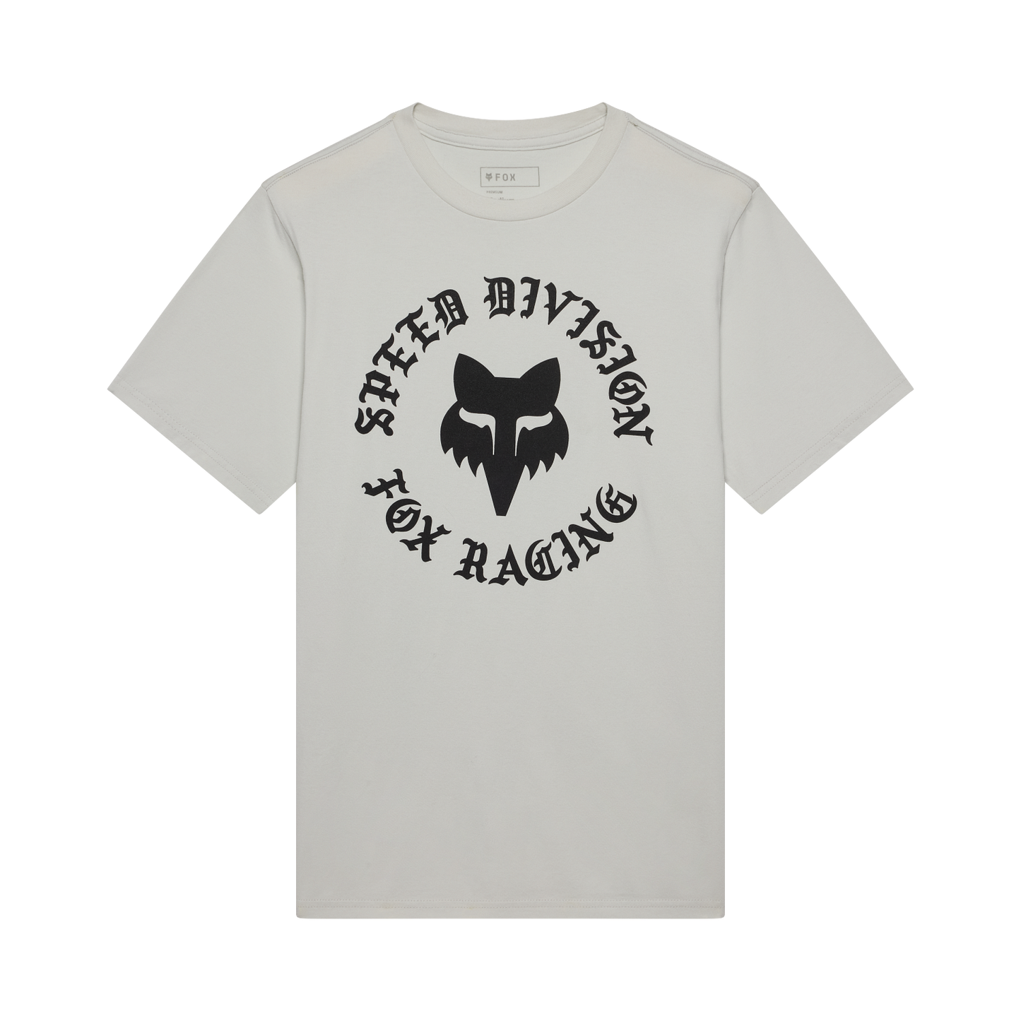 Badge 195 Original Tee