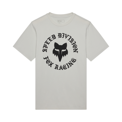 Badge 195 Original Tee