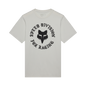 Badge 195 Original Tee