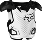 Youth R3 Chest Guard