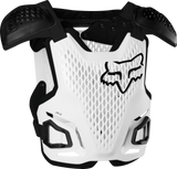 Youth R3 Chest Guard