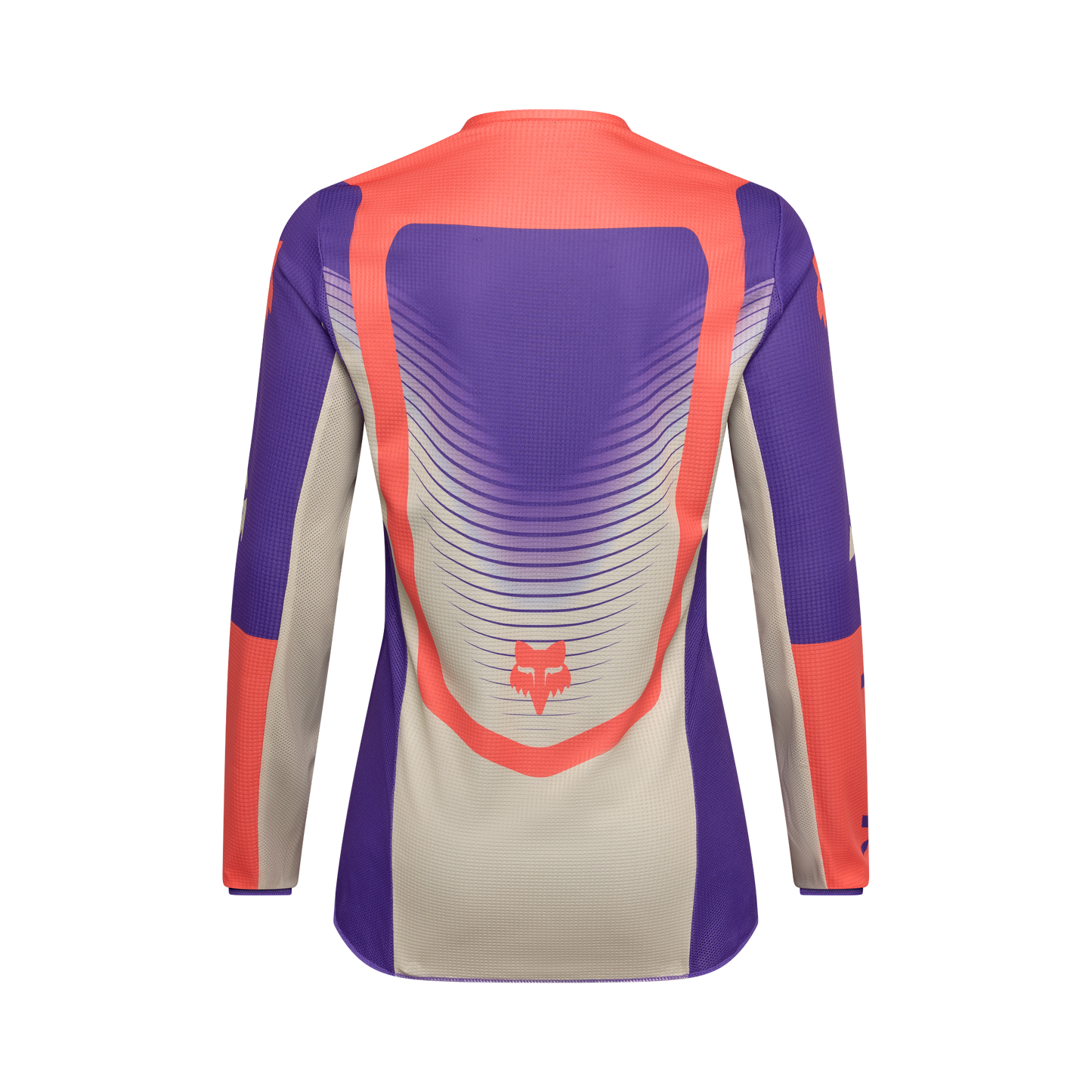 Womens 180 Collect Jersey