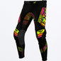 Podium MX Pant
