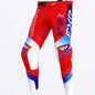 Podium Gladiator MX Pant