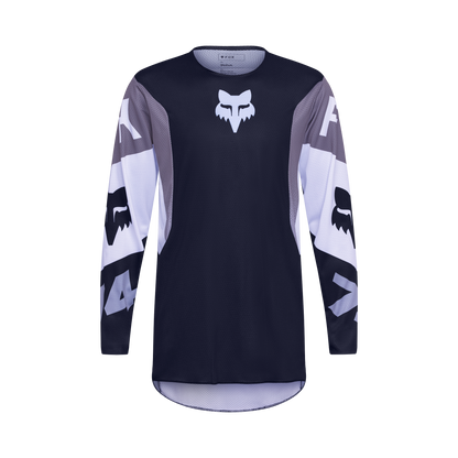 360 Tine Jersey