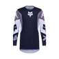 360 Tine Jersey