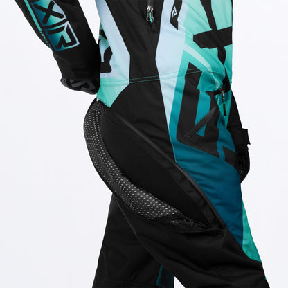 Women's CX Lite Monosuit