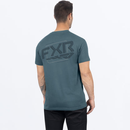 Men's Ascend Premium T-Shirt