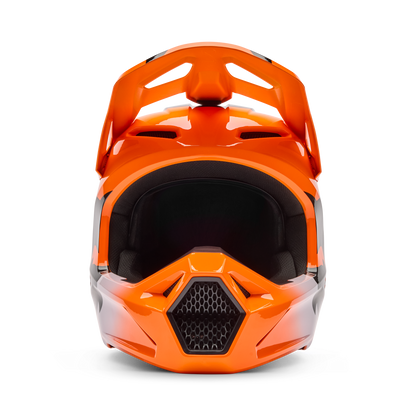 Youth V1 Shield Helmet