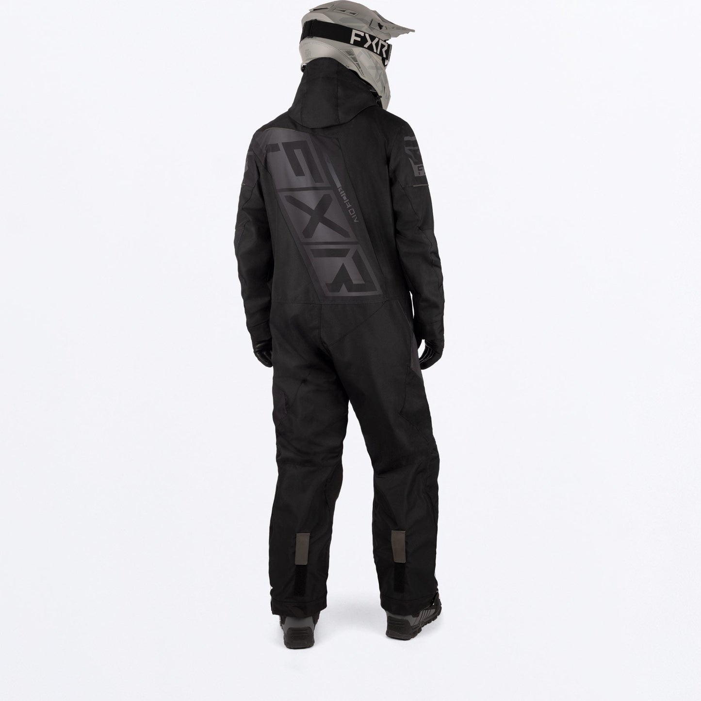 Men's CX Lite Monosuit