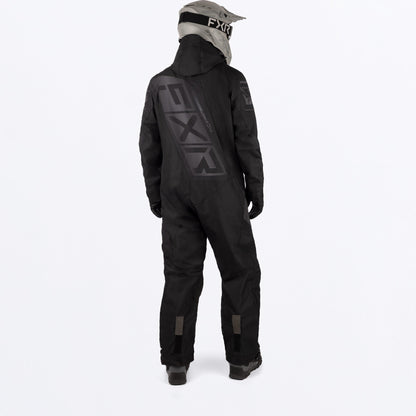 Men's CX Lite Monosuit