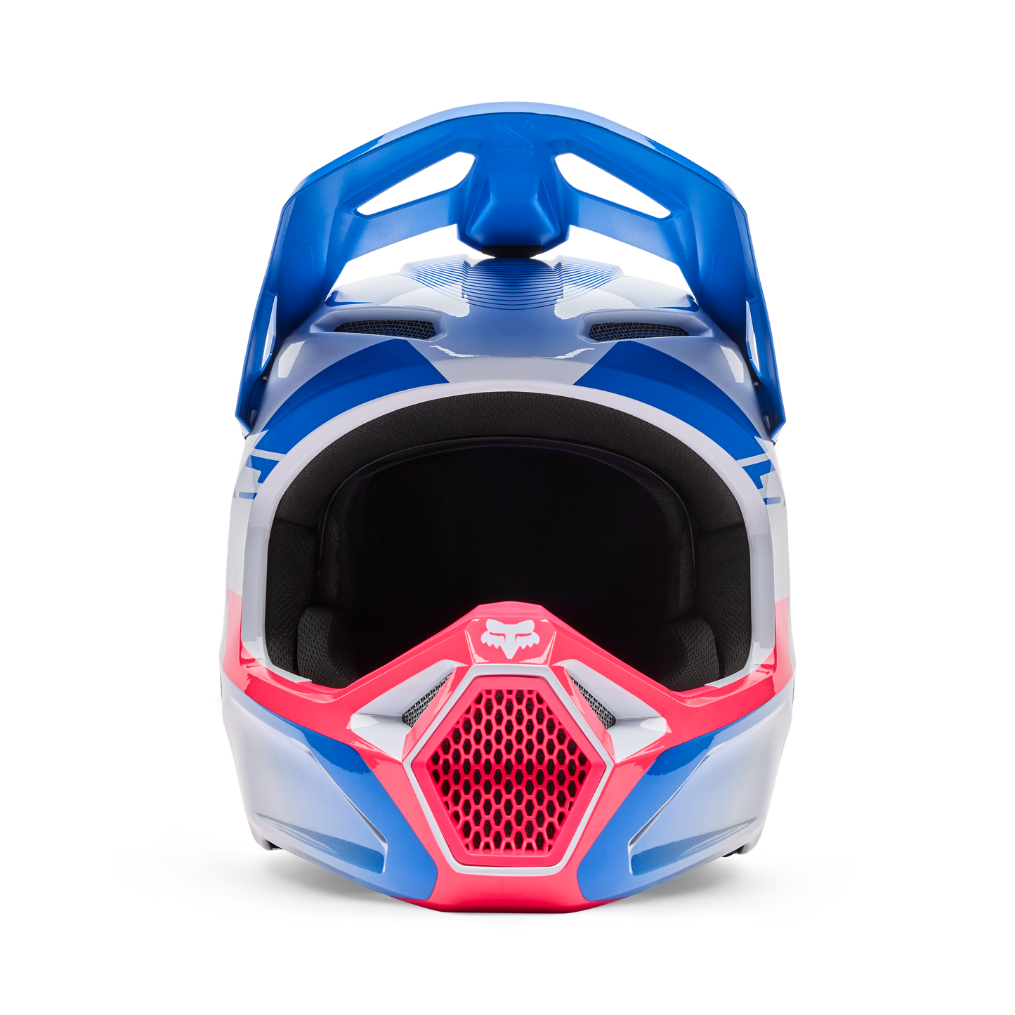 V1 Collect Helmet