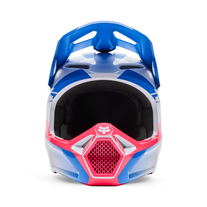 V1 Collect Helmet