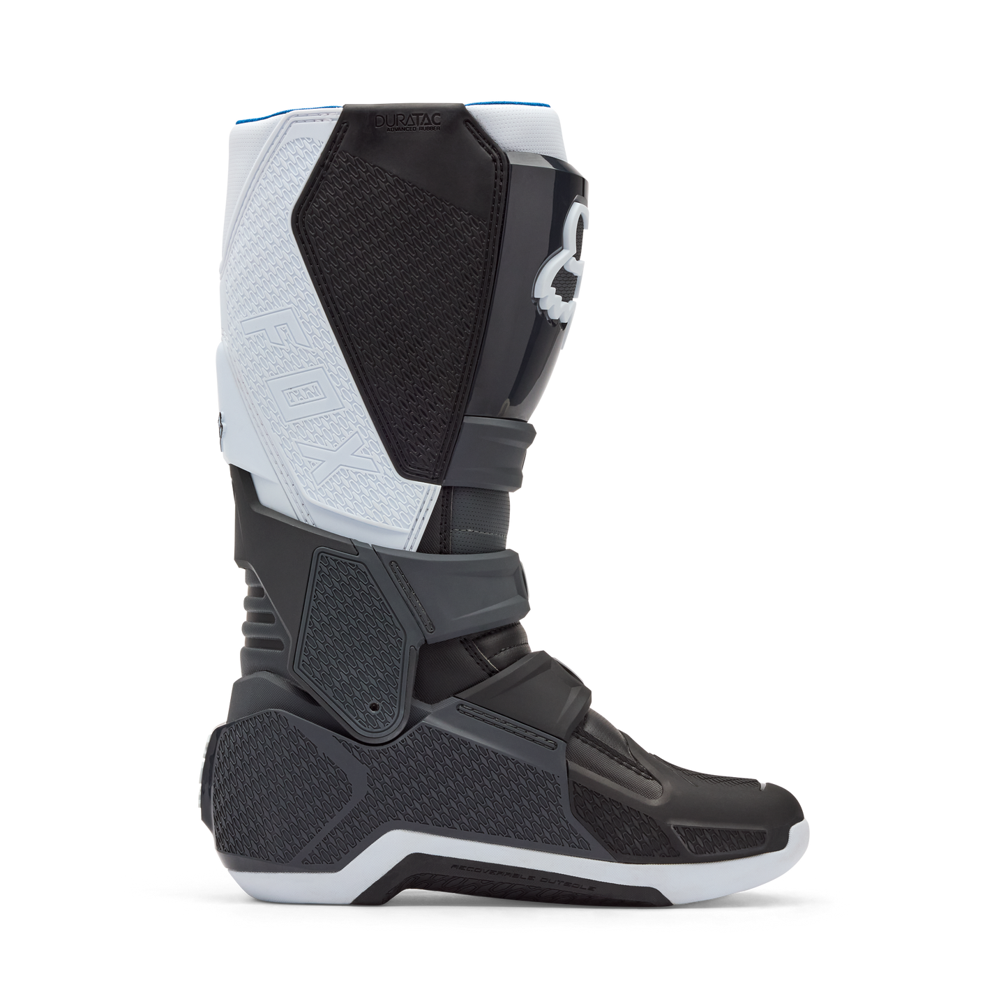 Motion Boots