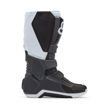 Motion Boots