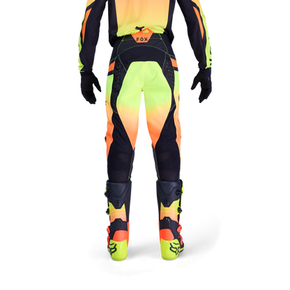 180 Shield Pants