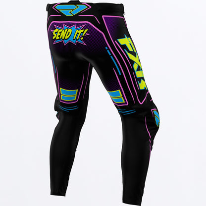 Youth Podium MX Pant