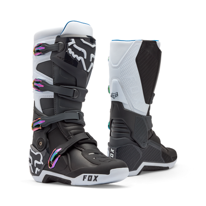 Motion Boots